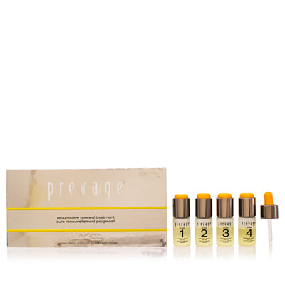 Elizabeth Arden Prevage Gift Set