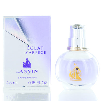 Lanvin Eclat de Arpege Eau de Parfum 0.16 OZ for Women