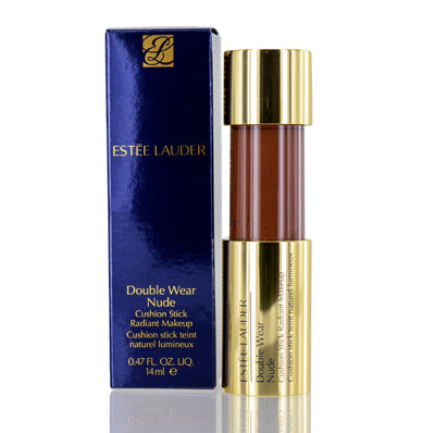 Estée Lauder Double Wear Nude Foundation 0.47 OZ