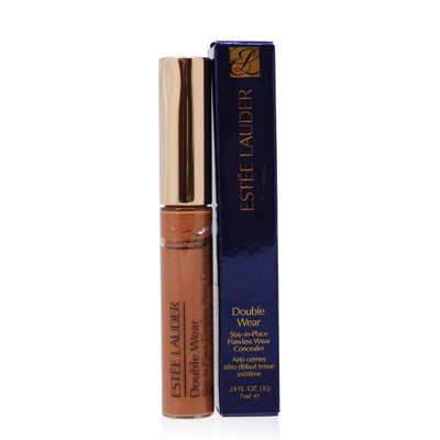 Estée Lauder Double Wear Concealer — Cool, 0.24 oz