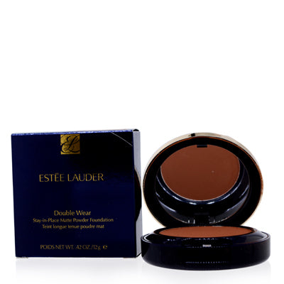 Estée Lauder Double Wear Foundation 0.42 OZ