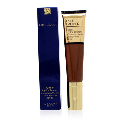 Estée Lauder Futurist Foundation 1.2 OZ