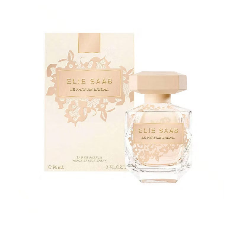 Elie Saab Ladies Le Parfum Bridal EDP Spray