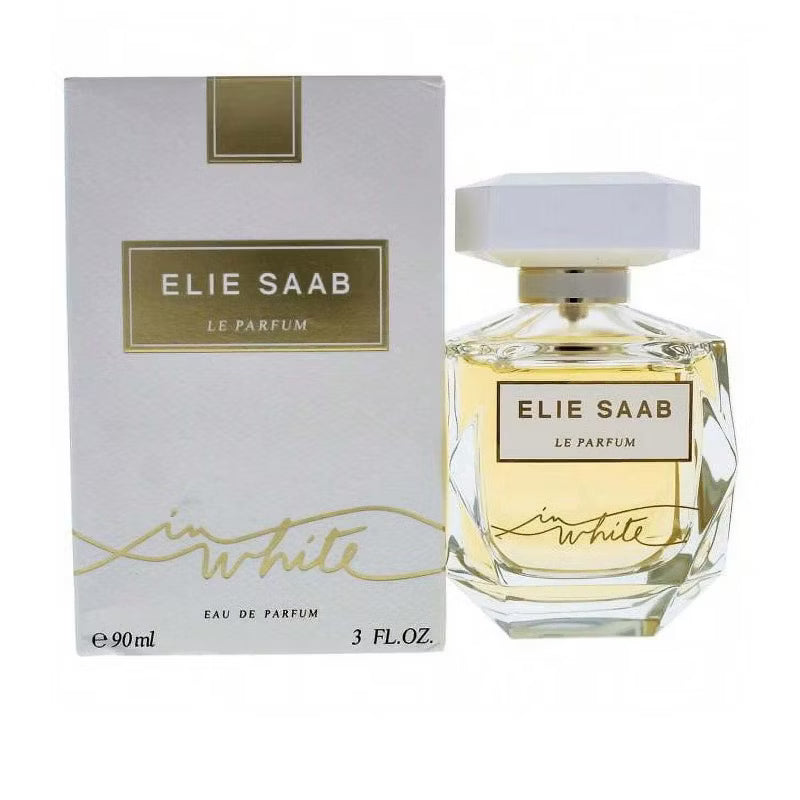 Elie Saab Le Parfum In White Women Eau De Parfum Spray