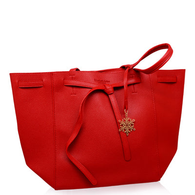 Elizabeth Arden Tote Bag