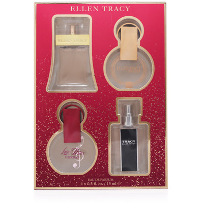 Ellen Tracy Gift Set for Women