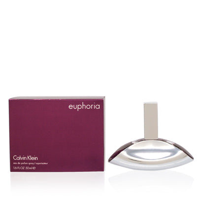 Calvin Klein Euphoria Eau de Parfum for Women