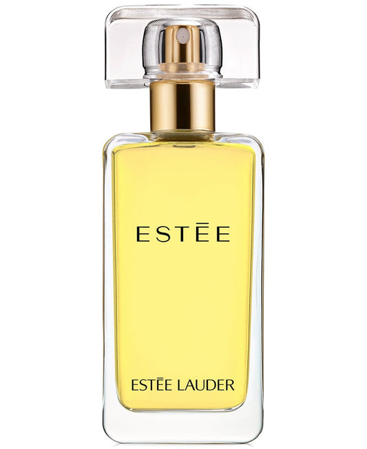 Estee Lauder Super Perfume for Women Eau De Parfume Spray 1.7 oz