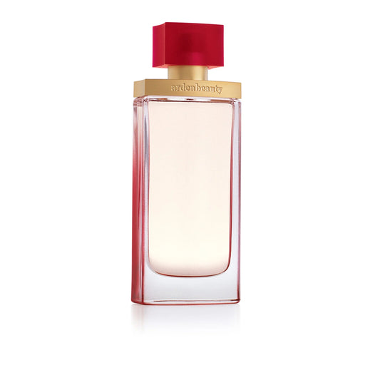 Elizabeth Arden Arden Beauty Eau de parfum Spray For Women