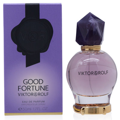 Viktor & Rolf Good Fortune Eau de Parfum for Women