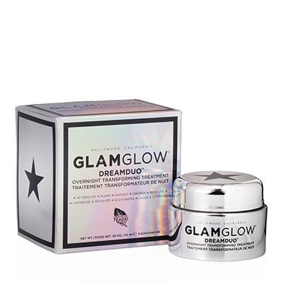 Glamglow Night Treatment, 0.68 oz (20 ml)