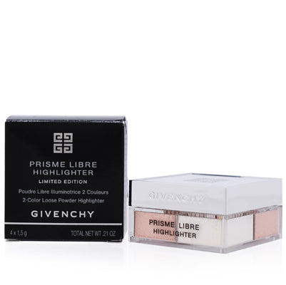 Givenchy Prisme Highlighter 0.21 OZ