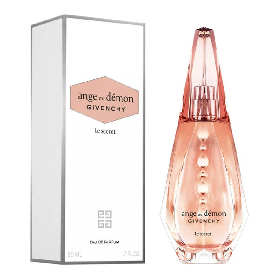 Givenchy Ladies Ange Ou Demon Le Secret EDP 1.7 oz For Women