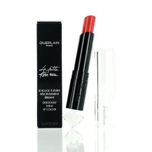 Guerlain La Petite Robe Noire Lipstick 0.10 OZ