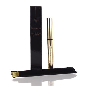 Guerlain Precious Light Highlighter 0.5 OZ