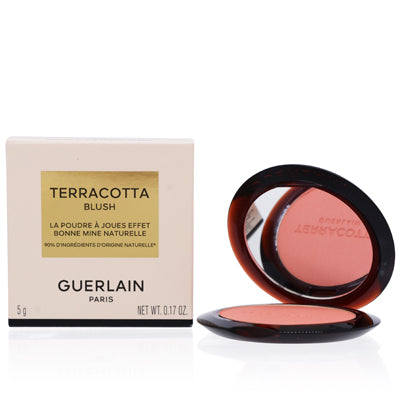 Guerlain Terracotta Blush Blush 0.17 OZ