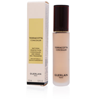 Guerlain Terracotta Concealer Concealer 0.17 OZ