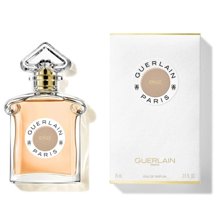 Guerlain Idylle EDP Spray 2.5 oz For Women