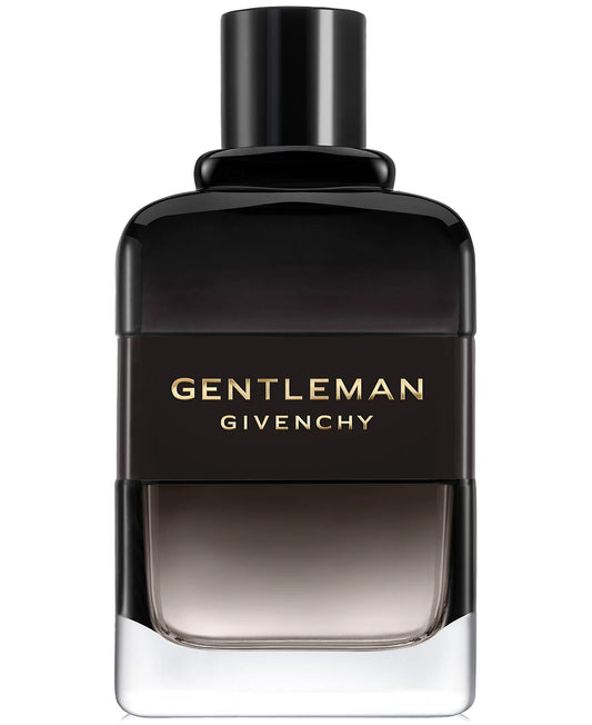 Givenchy Gentleman Boisee Eau De Parfum for men Spray 3.3 oz