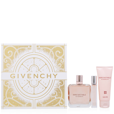 Givenchy Irresistible Gift Set for Women