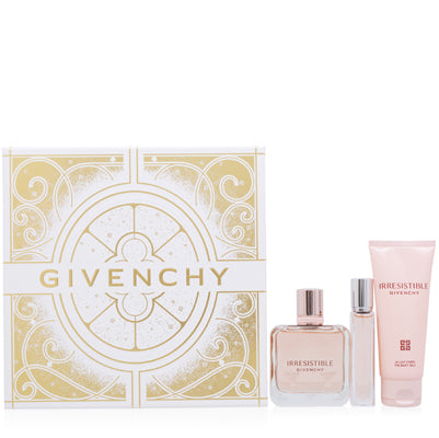 Givenchy Irresistible Gift Set for Women
