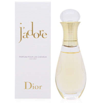 Christian Dior J'adore Fragrance Mist 1.3 OZ for Women