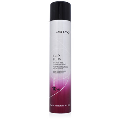 Joico Joico Flip Turn STYLING HAIR SPRAY 1.5 OZ
