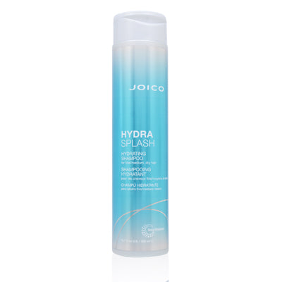 Joico Joico Hydra Splash SHAMPOO 10.0 OZ
