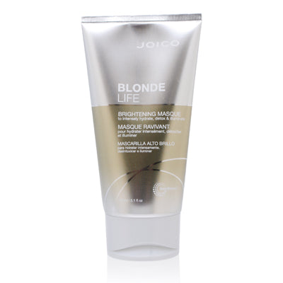 Joico Joico Blonde Life MASK 5.1 OZ