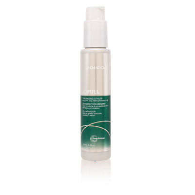 Joico Joico Joifull STYLING CREAM 3.4 OZ