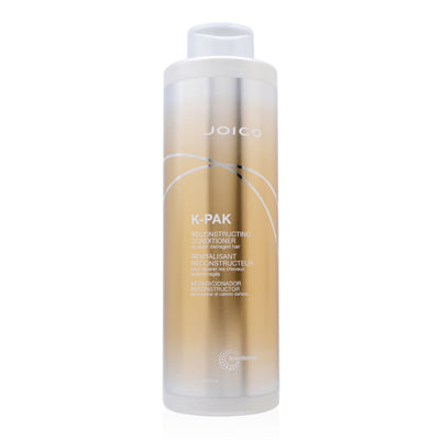 Joico Joico K-pak CONDITIONER
