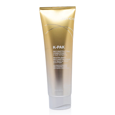 Joico Joico K-pak Conditioner 8.5 OZ