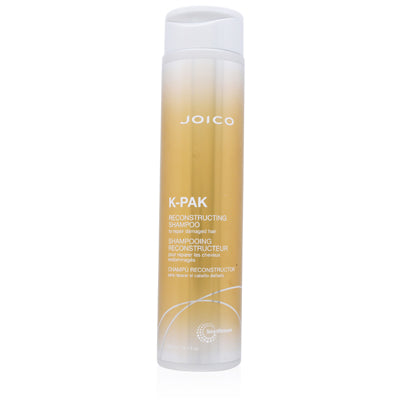 Joico Joico K-pak Shampoo 10.1 OZ