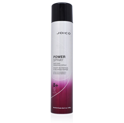 Joico Joico Power Spray STYLING HAIR SPRAY 9.0 OZ