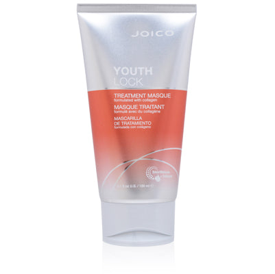 Joico Joico Youthlock MASK 5.1 OZ