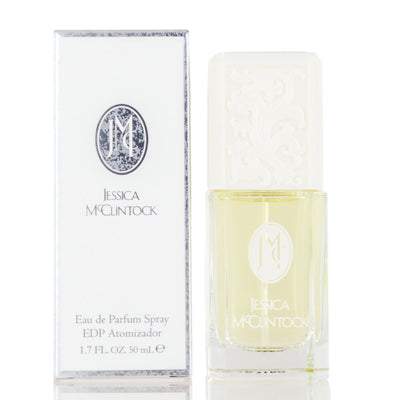 J.mcclintock Jessica Mcclintock Eau de Parfum 1.7 OZ for Women