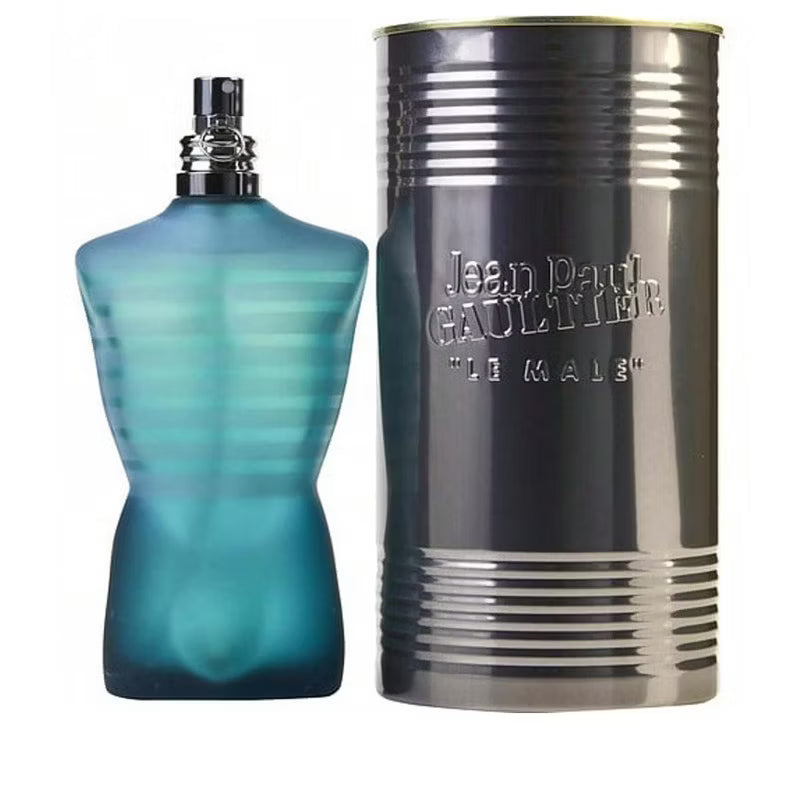 Jean Paul Gaultier JPG Le Male EDT Spray