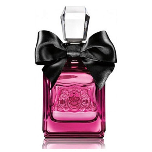 Juicy Couture Viva La Juicy Noir Eau de Parfum for Ladies 3.4oz