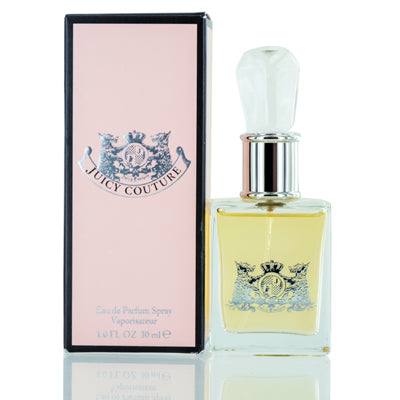 Juicy Couture Eau de Parfum 1.0 OZ for Women