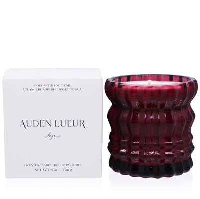 Auden Lueur Joyeux Candle