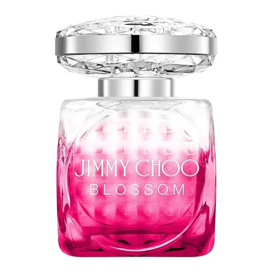 Jimmy Choo Blossom Perfume for Women Eau De Parfum Spray 3.3 oz