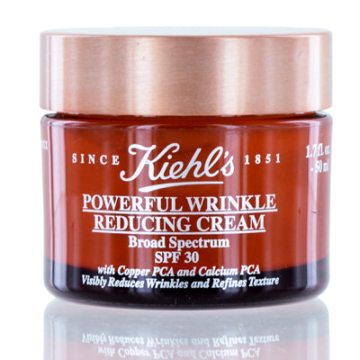 Kiehl's Anti Aging Sunscreen, 1.7 oz (50 ml)