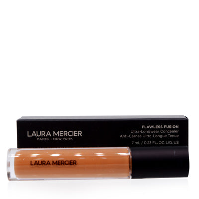Laura Mercier Flawless Fusion Concealer 0.23 OZ