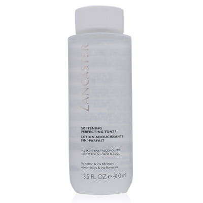 Lancaster TONER 13.5 OZ