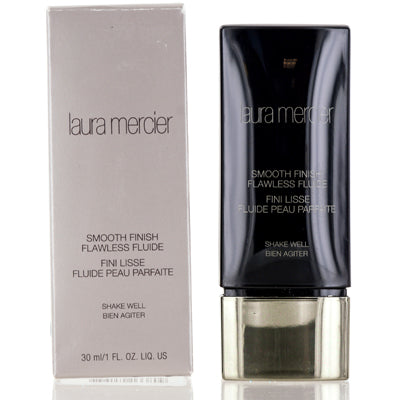 Laura Mercier Foundation 1.0 OZ