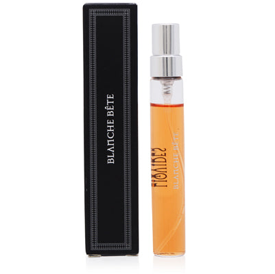 Liquid Imaginaires Blanche Bete Eau de Parfum Spray, 0.25 oz (5 ml)