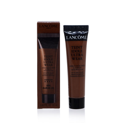 Lancôme Teint Idole Concealer 0.4 OZ