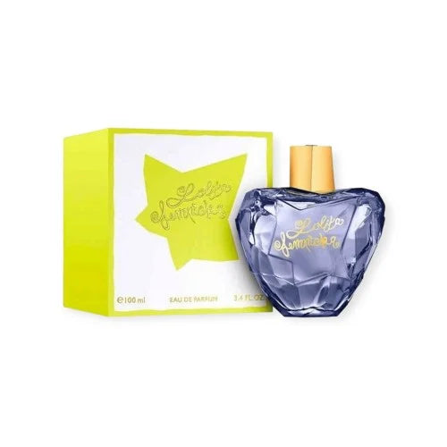 Lolita Lempicka Mon Premier for Women EDP Spray