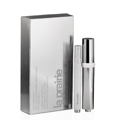 La Prairie Cellular TREATMENT CONCEALER 0.15 OZ