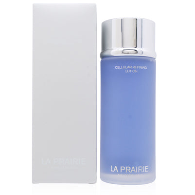 La Prairie Cellular LOTION 8.4 OZ